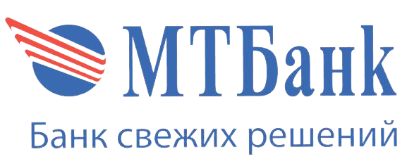 mtbank.png