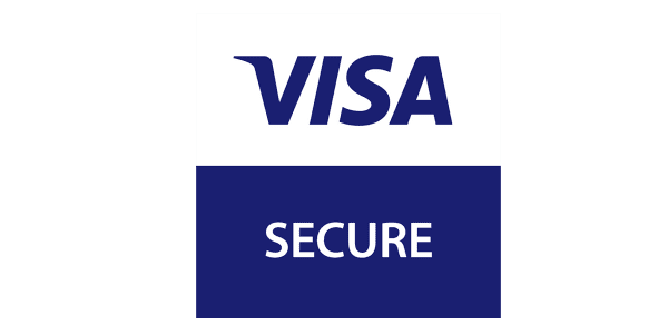 visa-secure.png