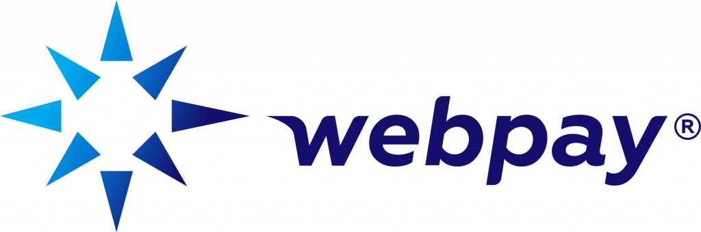 Webpay.png