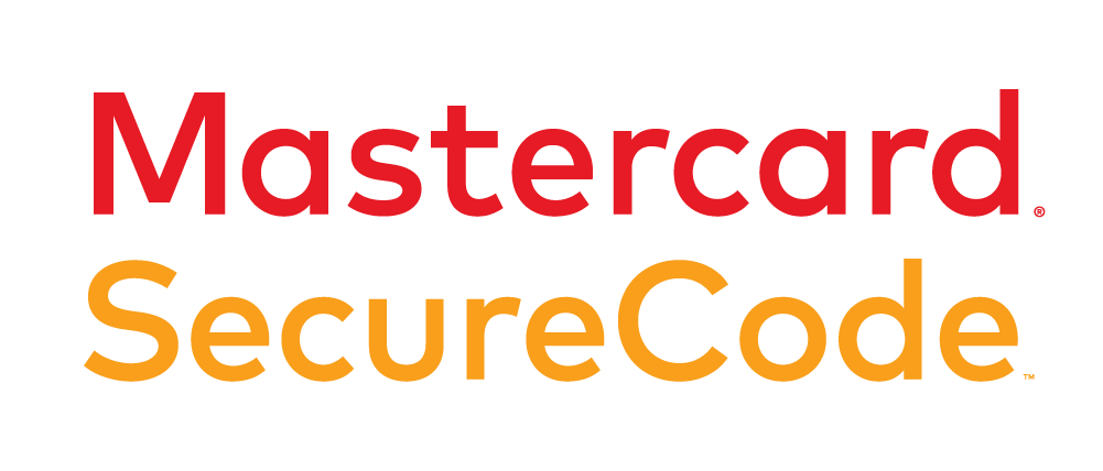 MasterCard SecureCode.png