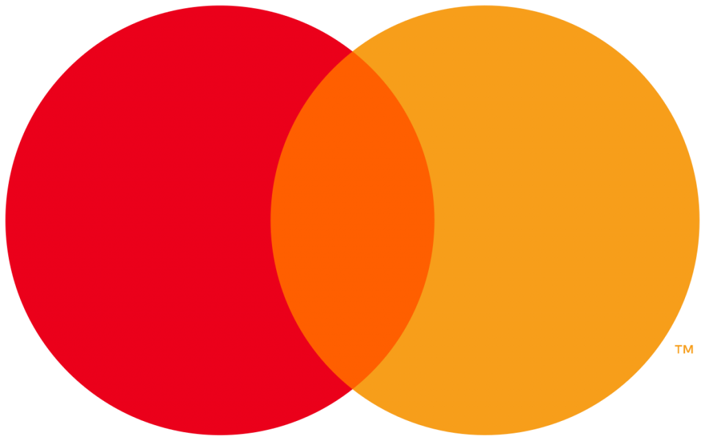 MasterCard.png